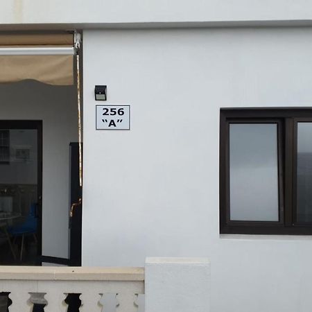 Vivienda El Remo-Vv-1 Apartment Los Llanos De Aridane Ngoại thất bức ảnh